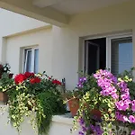 255 Apartment