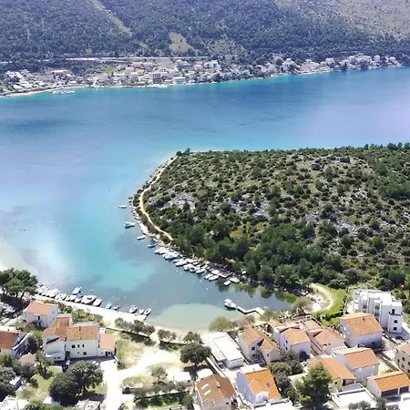 255 Appartement *