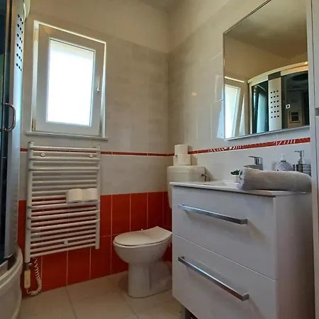 255 Appartement