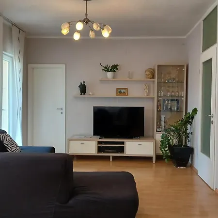 255 Appartement *