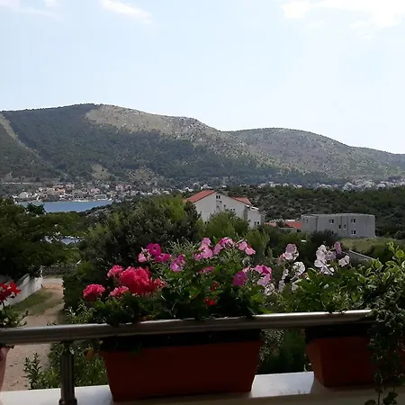255 Grebaštica