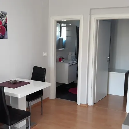 255 * Grebaštica