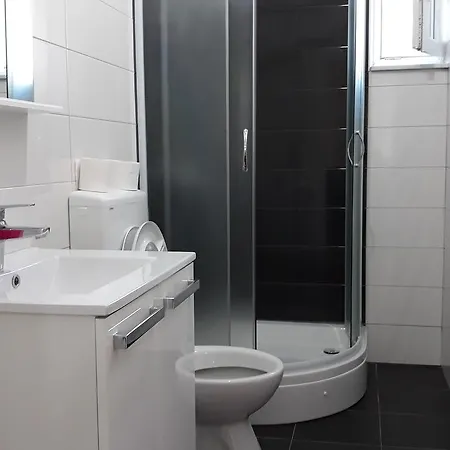 255 * Grebaštica