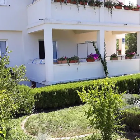 255 Appartement *