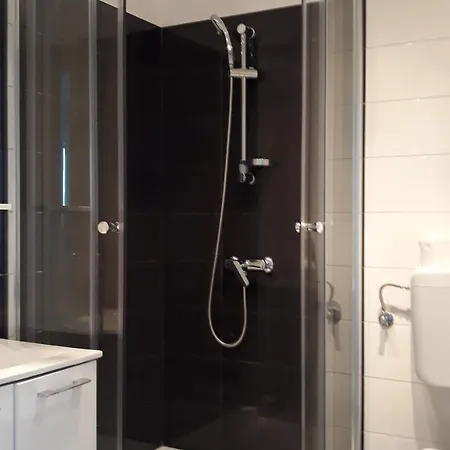 255 Appartement