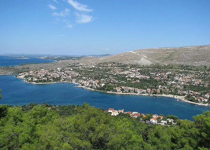 255 Grebaštica